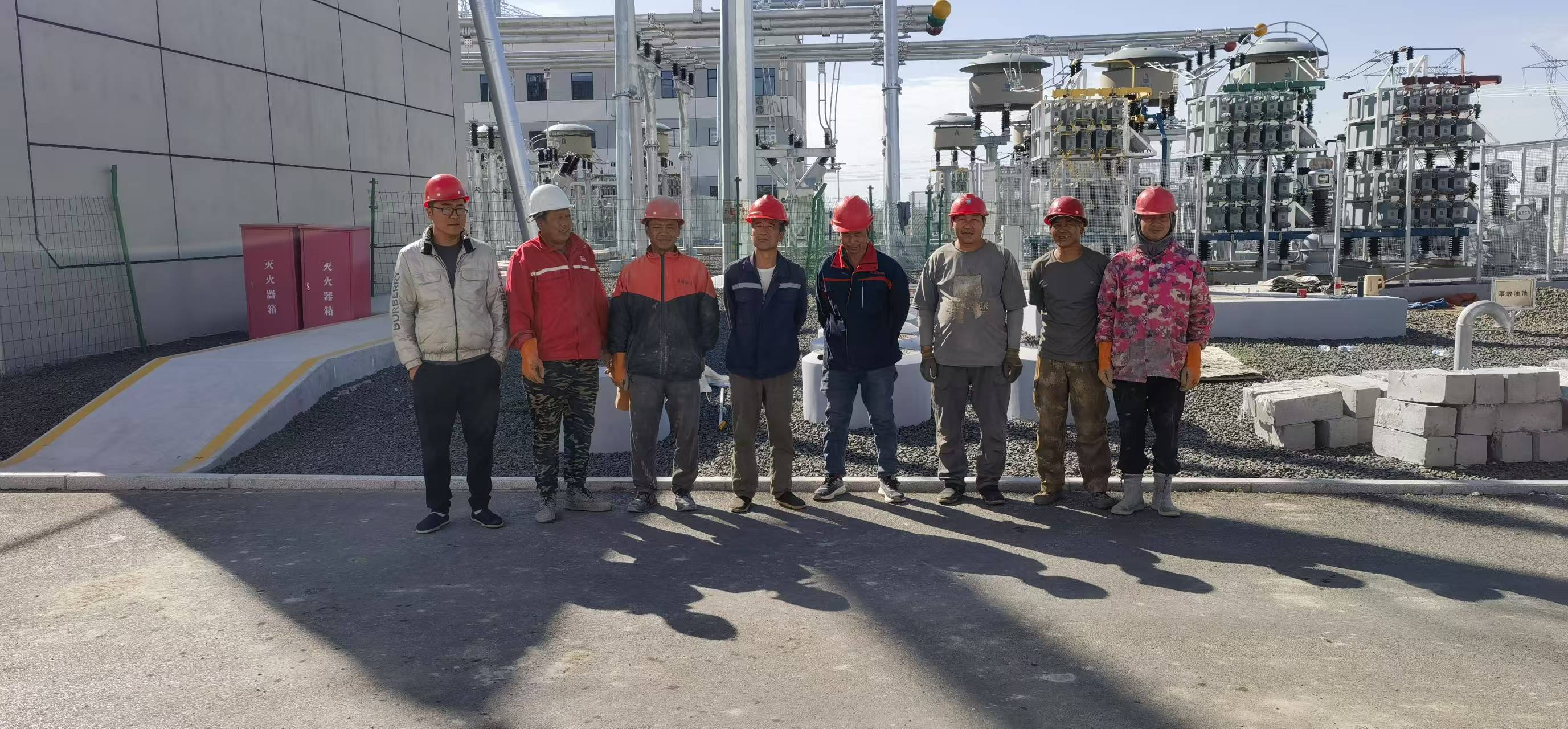 黄山注浆加固法适用于哪些地基类型？